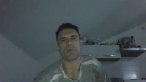 Bass23 online show from 02.21.26