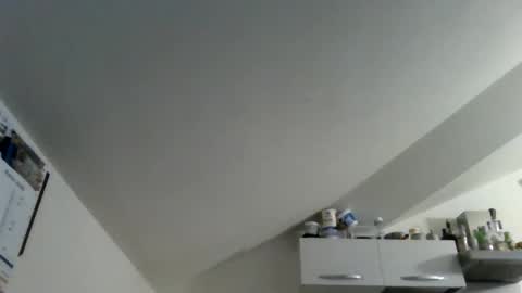 Bass23 online show from 03.11.26