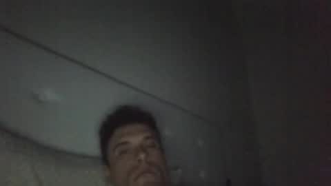 Bass23 online show from 03.11.26