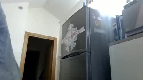 Bass23 online show from 03.20.26