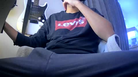 Snapshot of cachicho81 chatting on 06.12.26 cachicho81 online show from 06.12.26