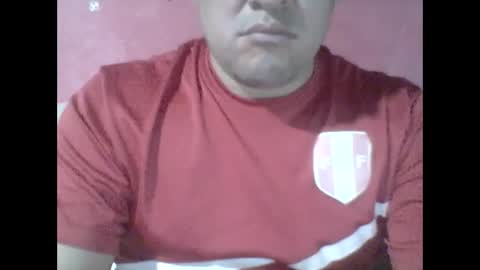 Snapshot of cachito83915 chatting on 12.05.24 Cachudosexy online show from 12.05.24