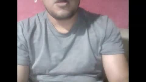 Snapshot of cachito83915 chatting on 12.15.24 Cachudosexy online show from 12.15.24