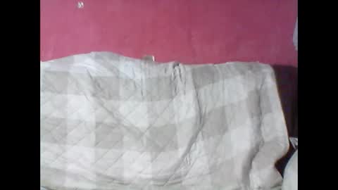 Snapshot of cachito83915 chatting on 12.30.24 Cachudosexy online show from 12.30.24