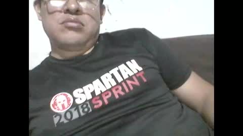Snapshot of cachito83915 chatting on 02.12.26 Cachudosexy online show from 02.12.26