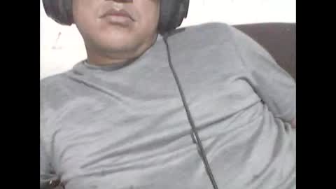 Snapshot of cachito83915 chatting on 02.18.26 Cachudosexy online show from 02.18.26