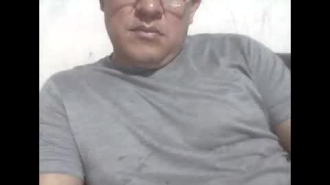 Cachudosexy online show from 03.18.26