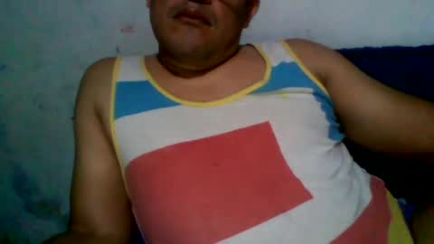 Cachudosexy online show from 06.19.26