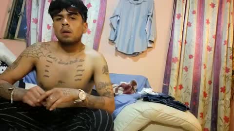 Snapshot of cachondo934933 chatting on 10.05.25 cachondo934933 online show from 10.05.25