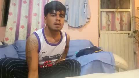 Snapshot of cachondo934933 chatting on 10.08.25 cachondo934933 online show from 10.08.25