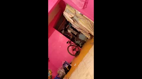 Snapshot of cachondo934933 chatting on 02.01.26 cachondo934933 online show from 02.01.26