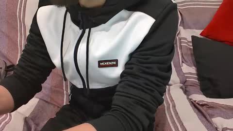 cachondo__23 online show from 02.03.26