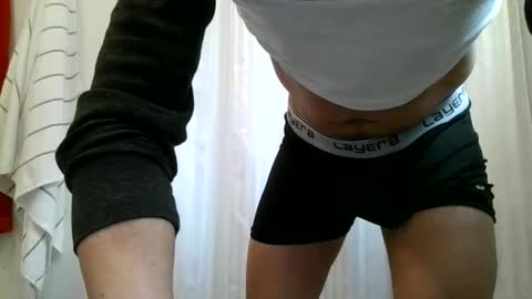 Snapshot of caco4639 chatting on 01.02.25 caco4639 online show from 01.02.25