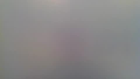 Snapshot of caco4639 chatting on 01.26.25 caco4639 online show from 01.26.25