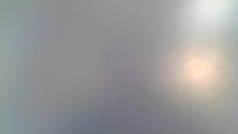 Snapshot of caco4639 chatting on 02.03.25 caco4639 online show from 02.03.25