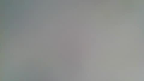 Snapshot of caco4639 chatting on 02.26.25 caco4639 online show from 02.26.25