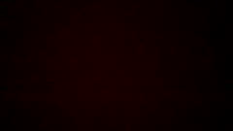 Snapshot of caco4639 chatting on 09.20.25 caco4639 online show from 09.20.25