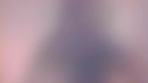 Snapshot of caco4639 chatting on 12.19.25 caco4639 online show from 12.19.25