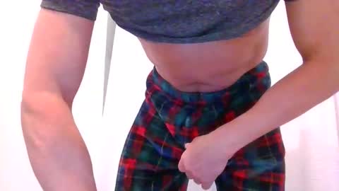 Snapshot of caco4639 chatting on 12.21.25 caco4639 online show from 12.21.25