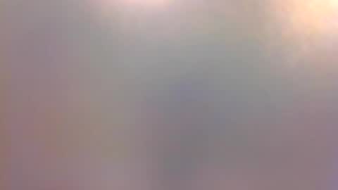 Snapshot of caco4639 chatting on 01.08.26 caco4639 online show from 01.08.26