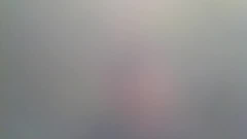 Snapshot of caco4639 chatting on 01.09.26 caco4639 online show from 01.09.26