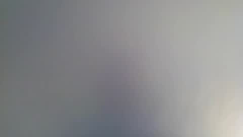 Snapshot of caco4639 chatting on 02.08.26 caco4639 online show from 02.08.26