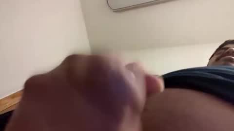 Snapshot of cactus_1041 chatting on 02.11.25 Cactus1041 online show from 02.11.25