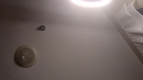 Snapshot of cactus_1041 chatting on 10.05.25 Cactus1041 online show from 10.05.25