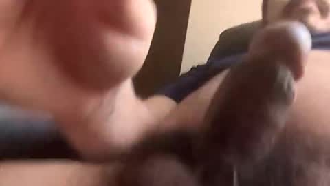 Snapshot of cactus_1041 chatting on 10.05.25 Cactus1041 online show from 10.05.25