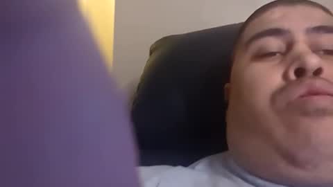 Snapshot of cactus_1041 chatting on 10.07.25 Cactus1041 online show from 10.07.25