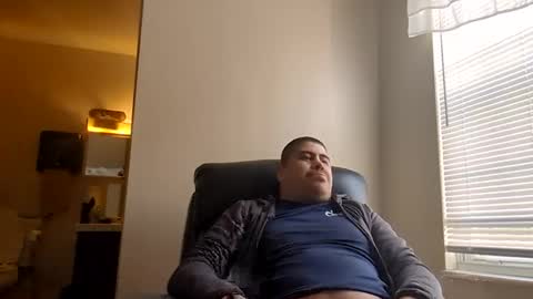 Snapshot of cactus_1041 chatting on 10.12.25 Cactus1041 online show from 10.12.25