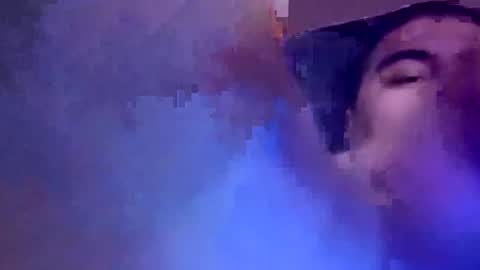 Snapshot of cactus_1041 chatting on 10.16.25 Cactus1041 online show from 10.16.25