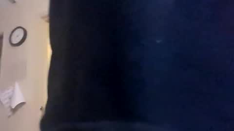 Snapshot of cactus_1041 chatting on 10.20.25 Cactus1041 online show from 10.20.25