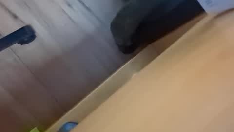 Snapshot of cactus_1041 chatting on 10.24.25 Cactus1041 online show from 10.24.25