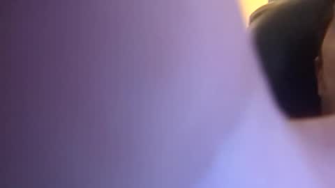 Snapshot of cactus_1041 chatting on 10.26.25 Cactus1041 online show from 10.26.25