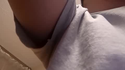 Snapshot of cactus_1041 chatting on 10.29.25 Cactus1041 online show from 10.29.25