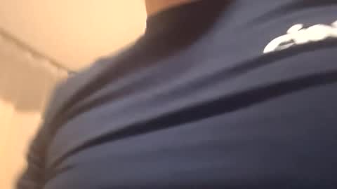 Snapshot of cactus_1041 chatting on 11.03.25 Cactus1041 online show from 11.03.25