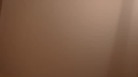 Snapshot of cactus_1041 chatting on 11.19.25 Cactus1041 online show from 11.19.25