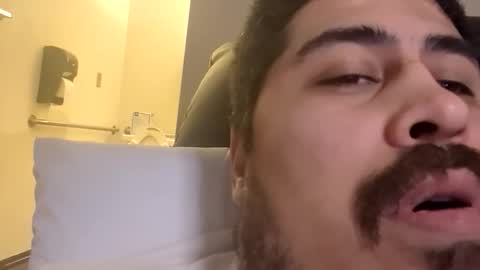 Snapshot of cactus_1041 chatting on 11.21.25 Cactus1041 online show from 11.21.25