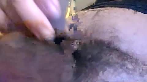 Snapshot of cactus_1041 chatting on 11.25.25 Cactus1041 online show from 11.25.25