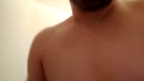 Snapshot of cactus_1041 chatting on 01.11.26 Cactus1041 online show from 01.11.26