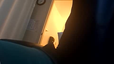 Snapshot of cactus_1041 chatting on 01.16.26 Cactus1041 online show from 01.16.26