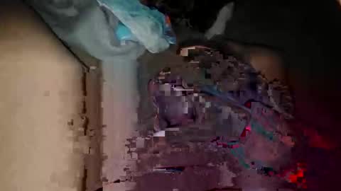 Snapshot of cactusbald817 chatting on 01.10.26 30 yr old guy having fun with a 63 yr old GILF online show from 01.10.26