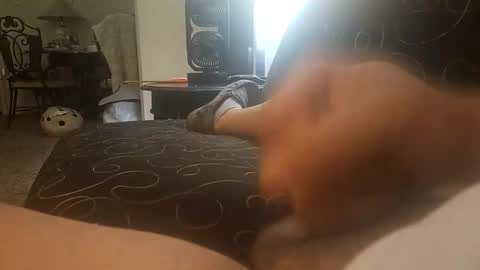 Snapshot of cactusbald817 chatting on 01.11.26 30 yr old guy having fun with a 63 yr old GILF online show from 01.11.26