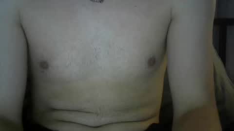 Snapshot of cactuscarson chatting on 09.15.25 cactuscarson online show from 09.15.25