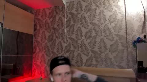 James online show from 09.13.25