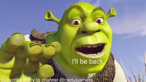 James online show from 10.05.25