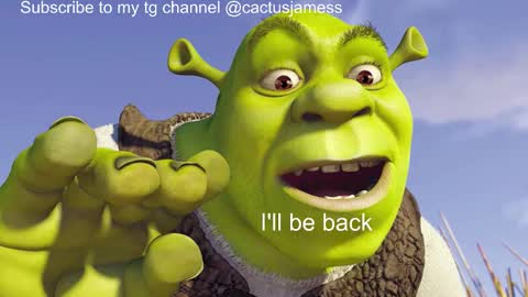 James online show from 11.22.25