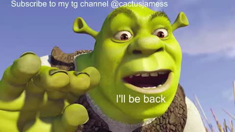 James online show from 02.02.26