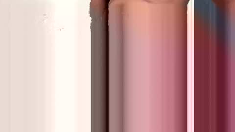 Caddymacc23 online show from 03.06.26